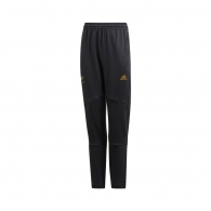 Pantaloni Adidas B A.R. S TAP P thumbnav 1