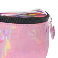 Сумка на пояс Adidas WAISTBAG thumbnav 2
