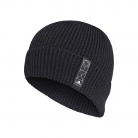 Caciula Adidas 4CMTE BEANIE thumbnav 1