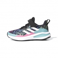 Кроссовки Adidas H04126, FortaRun EL K thumbnav 1