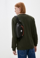 Сумка на пояс Adidas WAISTBAG S thumbnav 2