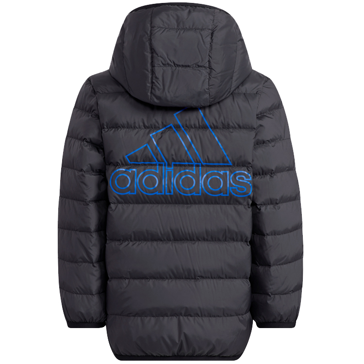Scurta Adidas LK J LT DOWN JK photo 2