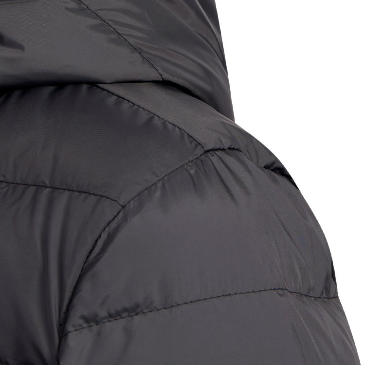 Scurta Adidas LK J LT DOWN JK photo 5