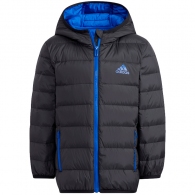 Scurta Adidas LK J LT DOWN JK thumbnav 1