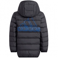 Scurta Adidas LK J LT DOWN JK thumbnav 2