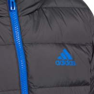 Scurta Adidas LK J LT DOWN JK thumbnav 3