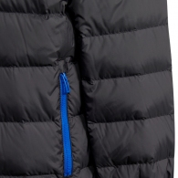 Scurta Adidas LK J LT DOWN JK thumbnav 4