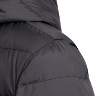 Scurta Adidas LK J LT DOWN JK thumbnav 5