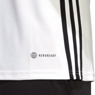 Tricou Adidas TABELA 23 JSY thumbnav 5