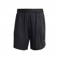 Sorti Adidas M D4T HR SHORT thumbnav 1