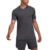Tricou Adidas M D4T HR TEE thumbnav 2