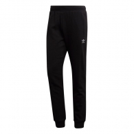 Брюки Adidas ESSENTIALS PANT thumbnav 1