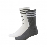 Sosete Adidas BLUE TRE CR 2PP thumbnav 1