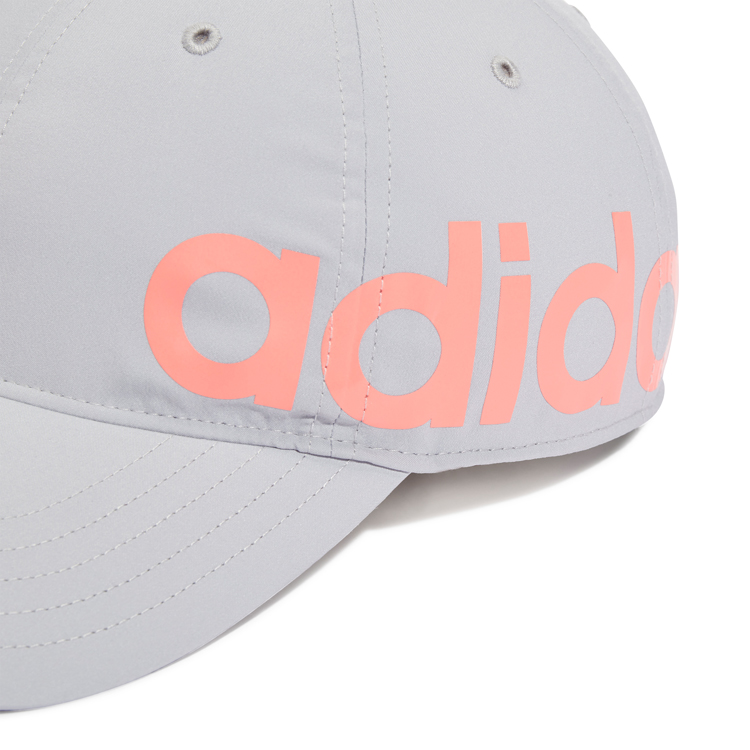 Chipiu Adidas BASEBALL BOLD OSFC Roz photo 2