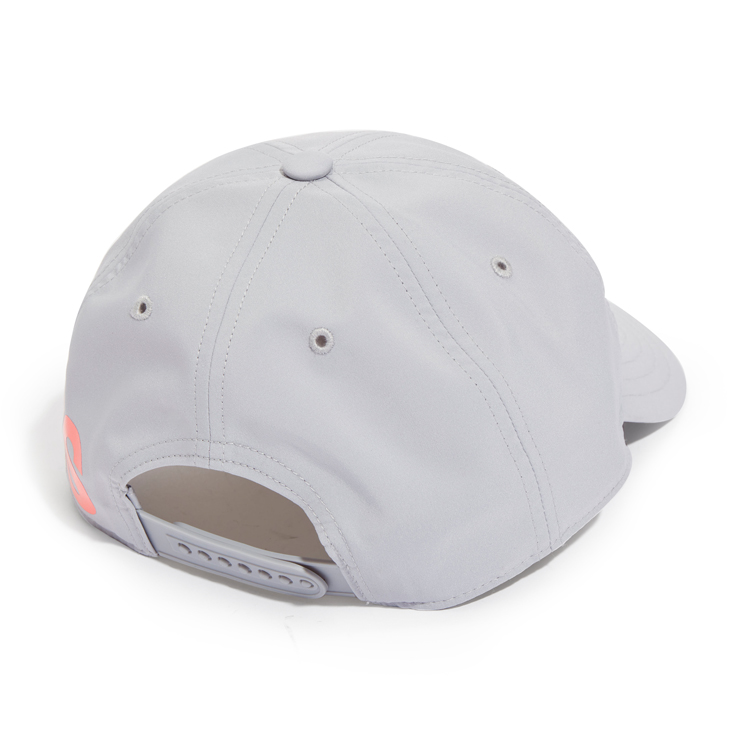 Chipiu Adidas BASEBALL BOLD OSFC Roz photo 3