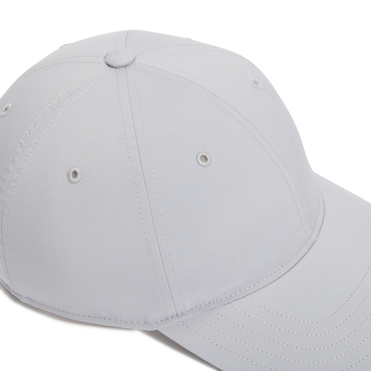 Chipiu Adidas BASEBALL BOLD OSFC Roz photo 4