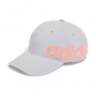 Chipiu Adidas BASEBALL BOLD thumbnav 1