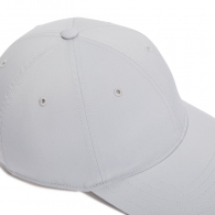 Chipiu Adidas BASEBALL BOLD thumbnav 4