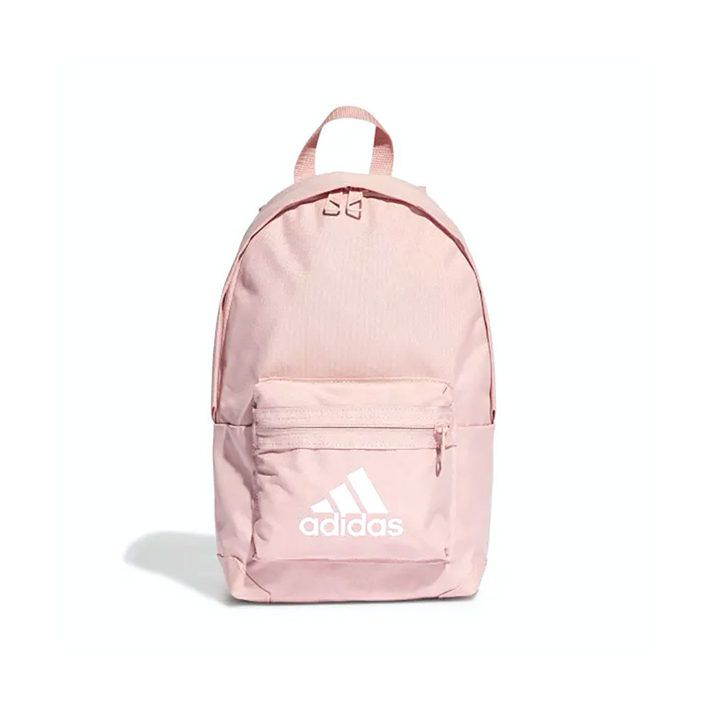 Рюкзак Adidas L KIDS BP BOS photo Рюкзак Adidas L KIDS BP BOS photo