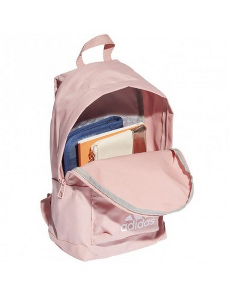 Rucsac Adidas L KIDS BP BOS HD4126 Roz photo 2