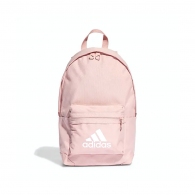 Рюкзак Adidas L KIDS BP BOS thumbnav