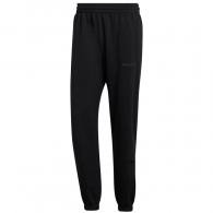 Брюки Adidas TRF LINEAR SP thumbnav 1
