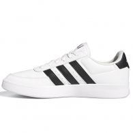 Кроссовки Adidas BREAKNET 2.0 thumbnav 1