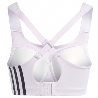 Bra sportive Adidas TLRDIM HS thumbnav 3