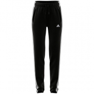 Брюки Adidas G ESS 3S PT thumbnav 2