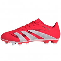 Бутсы Adidas PREDATOR CLUB FG/MG thumbnav 1