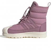 Ботинки Adidas SUPERSTAR 360 BOOT 2.0 C thumbnav 1