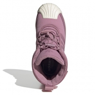 Ботинки Adidas SUPERSTAR 360 BOOT 2.0 C thumbnav 2