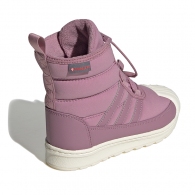 Ботинки Adidas SUPERSTAR 360 BOOT 2.0 C thumbnav 4
