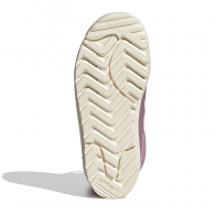 Ботинки Adidas SUPERSTAR 360 BOOT 2.0 C thumbnav 5
