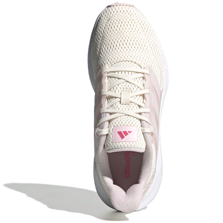 Кроссовки Adidas ULTIMASHOW 2.0 / Женский / 37.5 / Белый photo 2