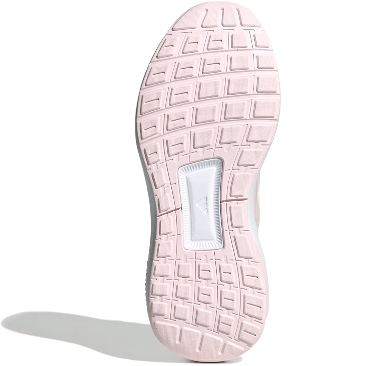 Кроссовки Adidas ULTIMASHOW 2.0 / Женский / 37.5 / Белый photo 3