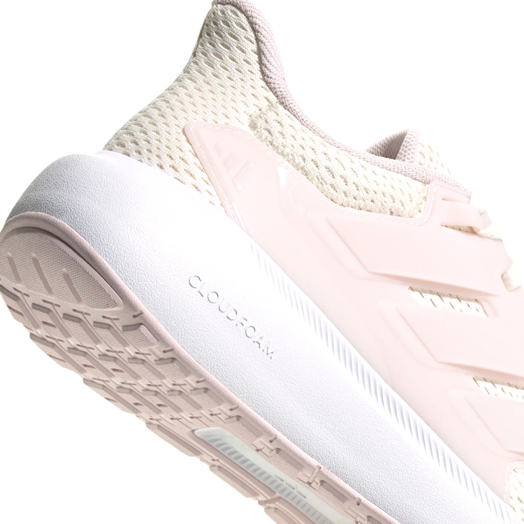Кроссовки Adidas ULTIMASHOW 2.0 / Женский / 37.5 / Белый photo 4