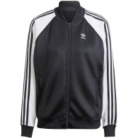 Hanorac Adidas SST TT thumbnav 1
