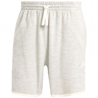 Шорты Adidas M LNG SHO FT thumbnav 1