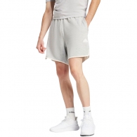 Шорты Adidas M LNG SHO FT thumbnav 2
