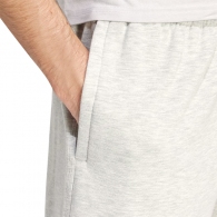 Шорты Adidas M LNG SHO FT thumbnav 4
