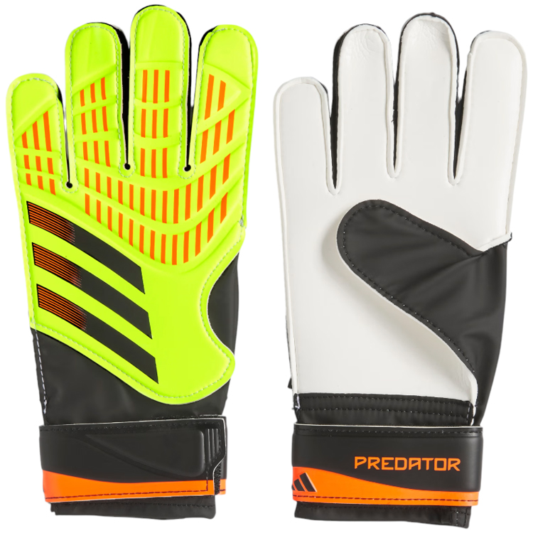 Manusi de portar Adidas PRED GL TRN photo 