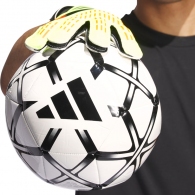Manusi de portar Adidas PRED GL TRN thumbnav 3