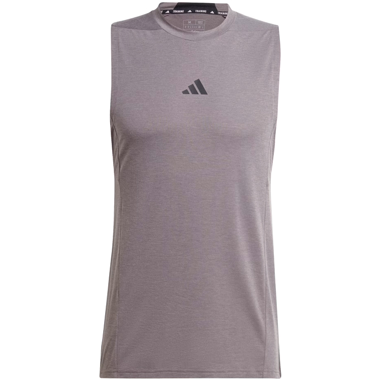 Майка Adidas D4T TANK photo Майка Adidas D4T TANK photo