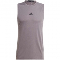 Майка Adidas D4T TANK thumbnav
