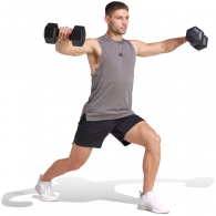 Майка Adidas D4T TANK thumbnav 2