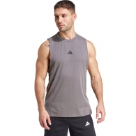 Майка Adidas D4T TANK thumbnav 3