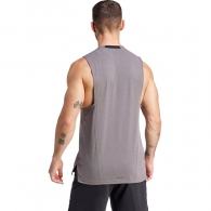 Майка Adidas D4T TANK thumbnav 4