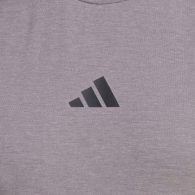 Майка Adidas D4T TANK thumbnav 5