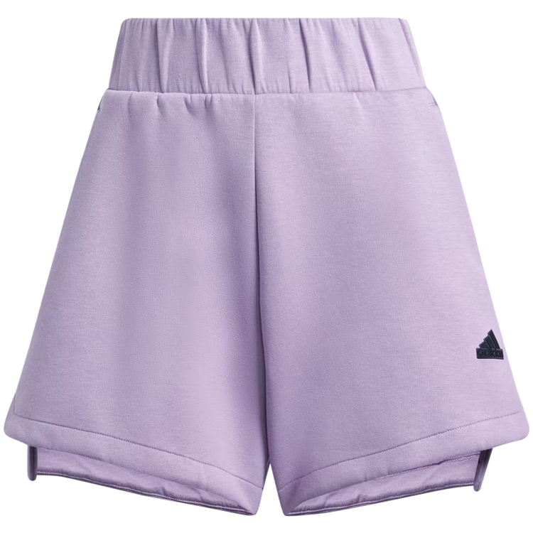 Sorti Adidas W Z.N.E. SHORT XXS Liliac Femei photo 1 Sorti Adidas W Z.N.E. SHORT XXS Liliac Femei photo 1